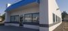 1208 Idaho St photo